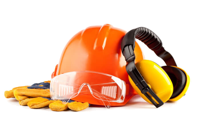 Clapham Junction Emergency Plumbers, Plumbing in Clapham Junction, SW11, No Call Out Charge, 24 Hour Emergency Plumbers Clapham Junction, SW11