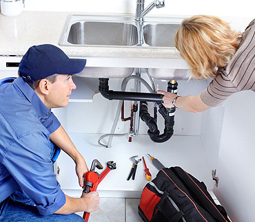 Clapham Junction Emergency Plumbers, Plumbing in Clapham Junction, SW11, No Call Out Charge, 24 Hour Emergency Plumbers Clapham Junction, SW11